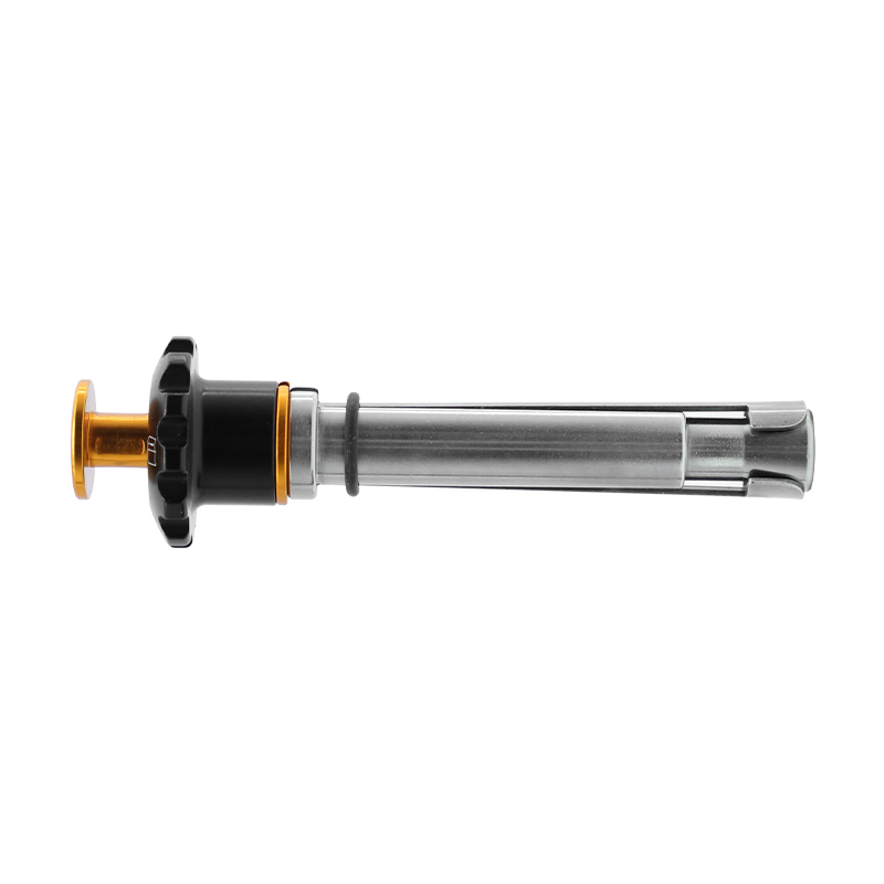 REICIO MDG4 Removable Anchor - Image 2