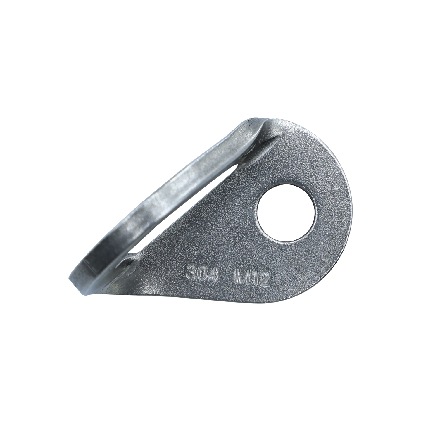REICIO MDG5 Bolt Hanger (304 Stainless)