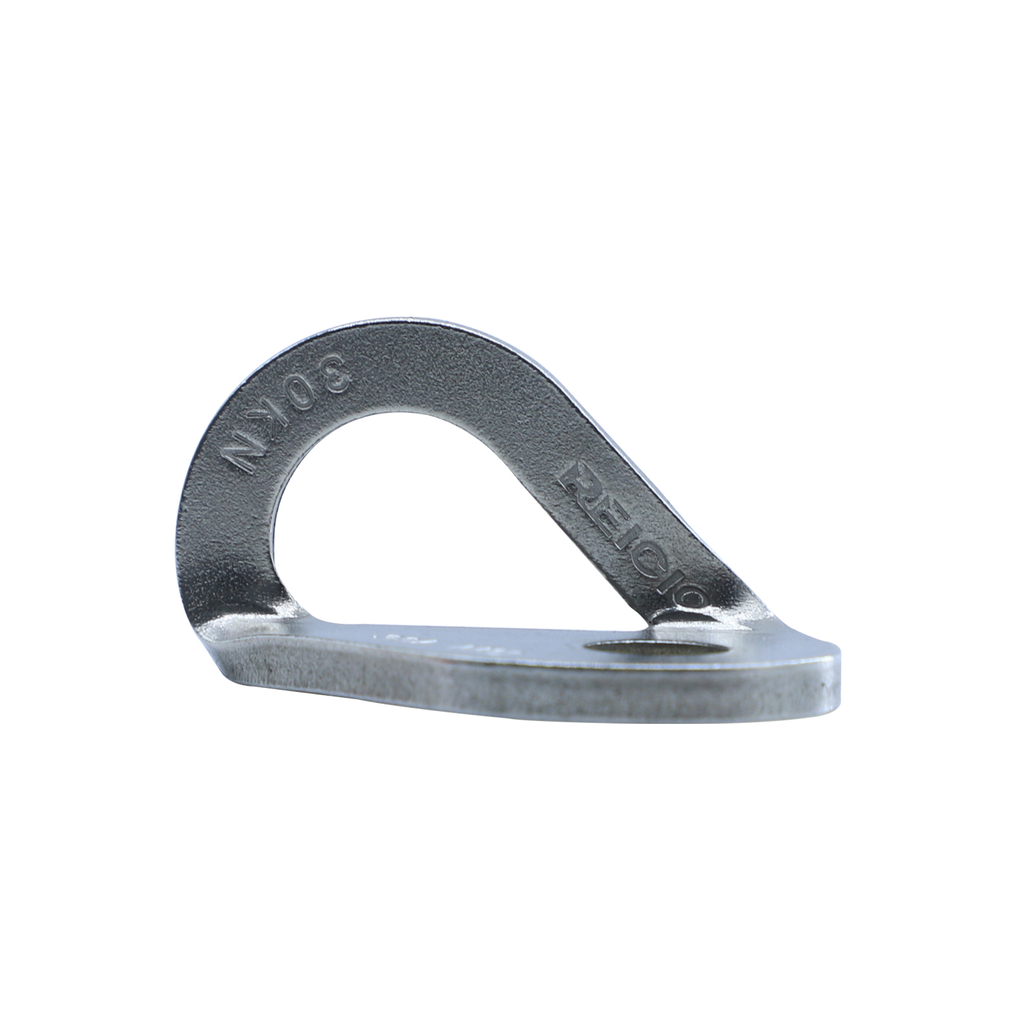 REICIO MDG5 Bolt Hanger (304 Stainless) - Image 2
