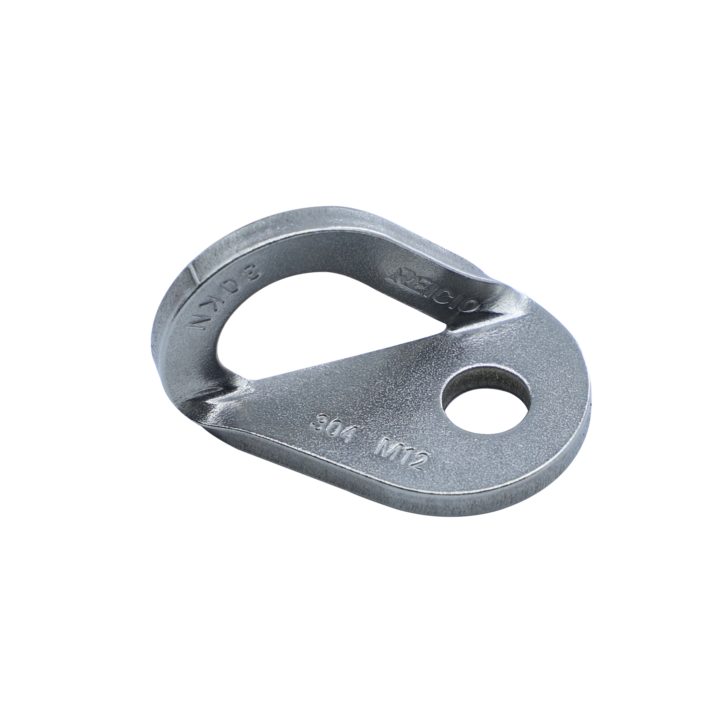 REICIO MDG5 Bolt Hanger (304 Stainless) - Image 3
