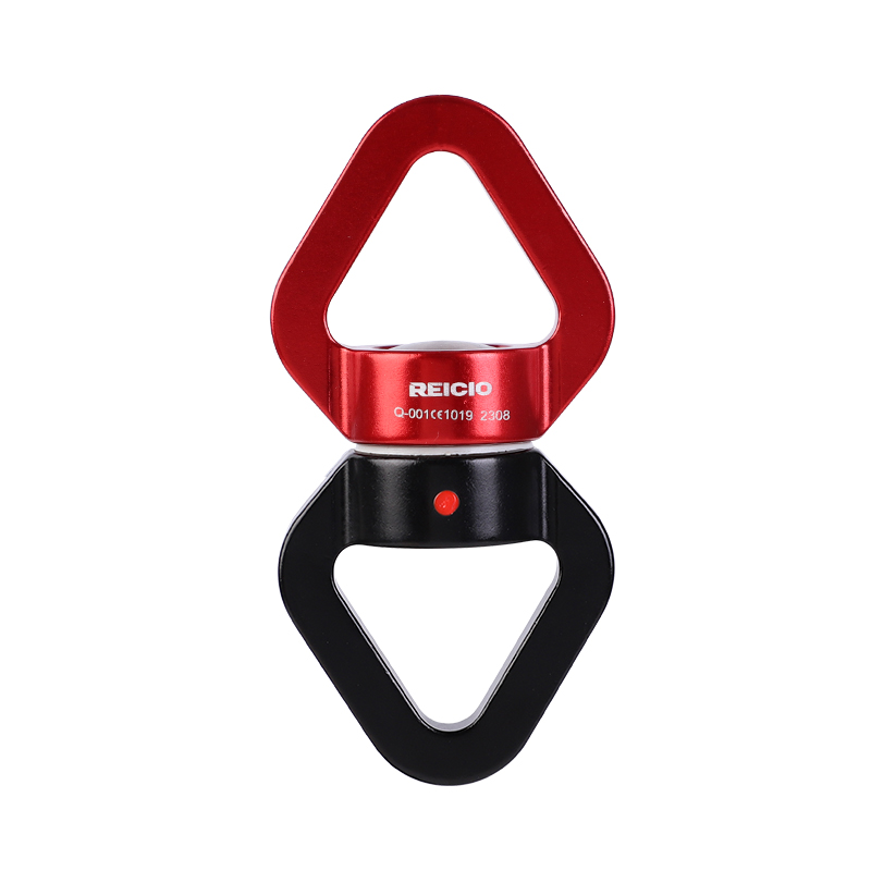 REICIO MDW1 Swivel Ring