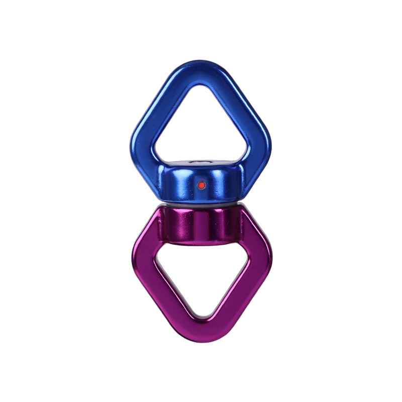 REICIO MDW1 Swivel Ring - Image 2