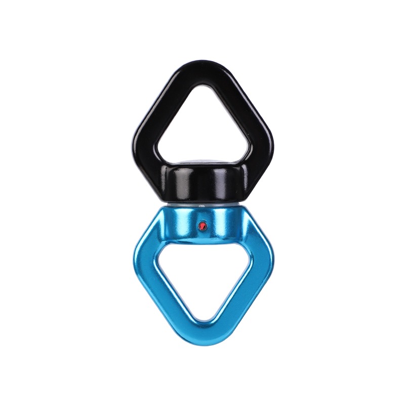 REICIO MDW1 Swivel Ring - Image 3