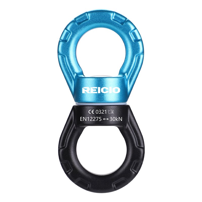 REICIO MDW2 Swivel Ring