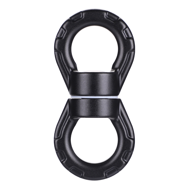 REICIO MDW2 Swivel Ring - Image 2