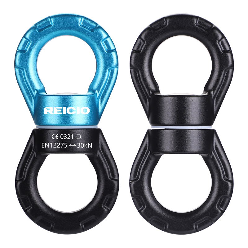 REICIO MDW2 Swivel Ring - Image 3