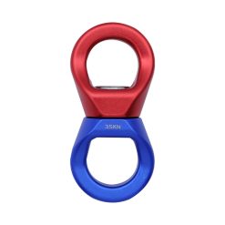 REICIO MDW4 Swivel Ring