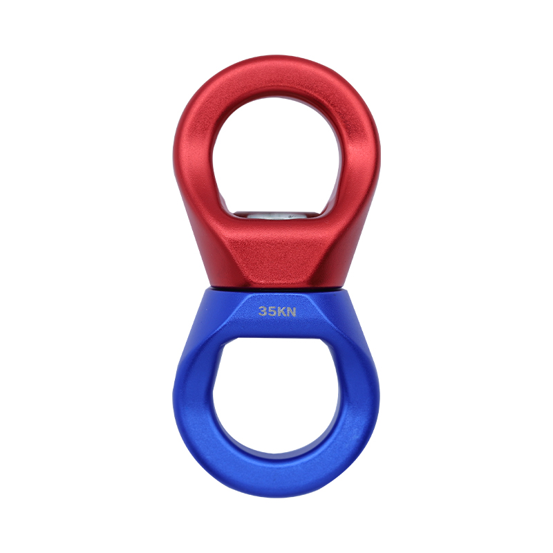 REICIO MDW4 Swivel Ring
