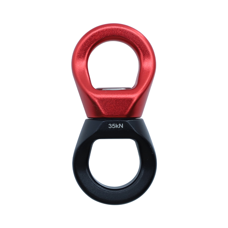 REICIO MDW4 Swivel Ring - Image 2