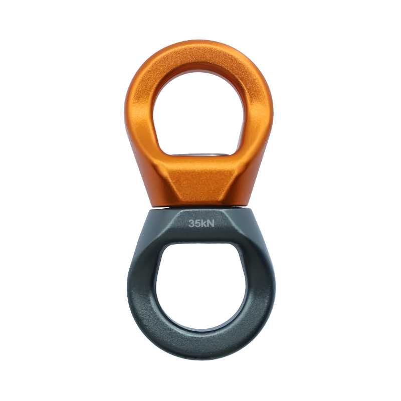REICIO MDW4 Swivel Ring - Image 3