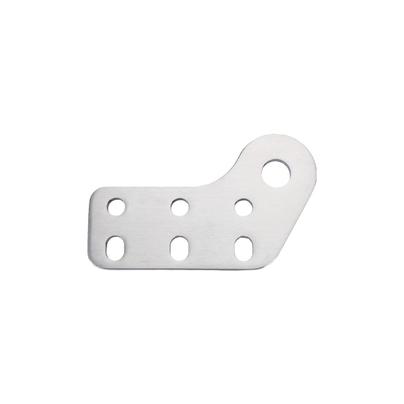 REICIO MDW5 Connecting Plate / Directional Divider - Image 2