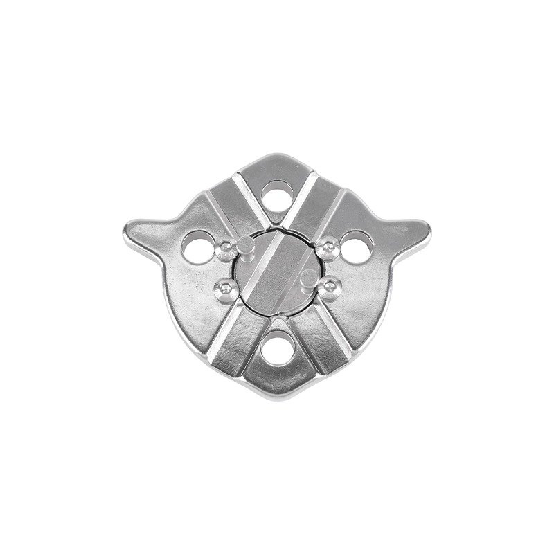 REICIO MDW5 Connecting Plate / Directional Divider - Image 3