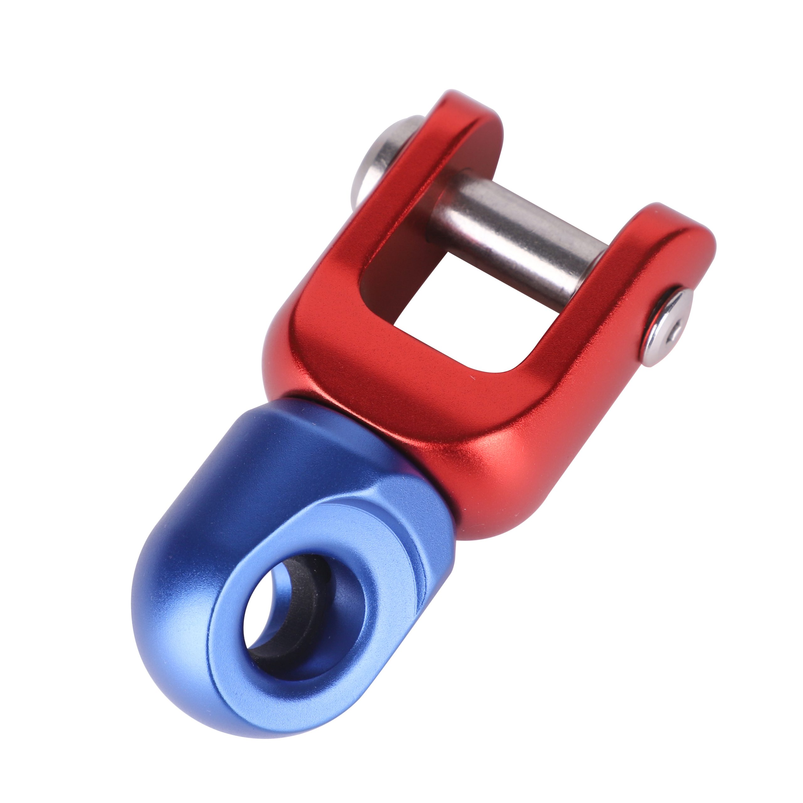 REICIO MDW6 Swivel for Webbing (25 kN) - Image 2