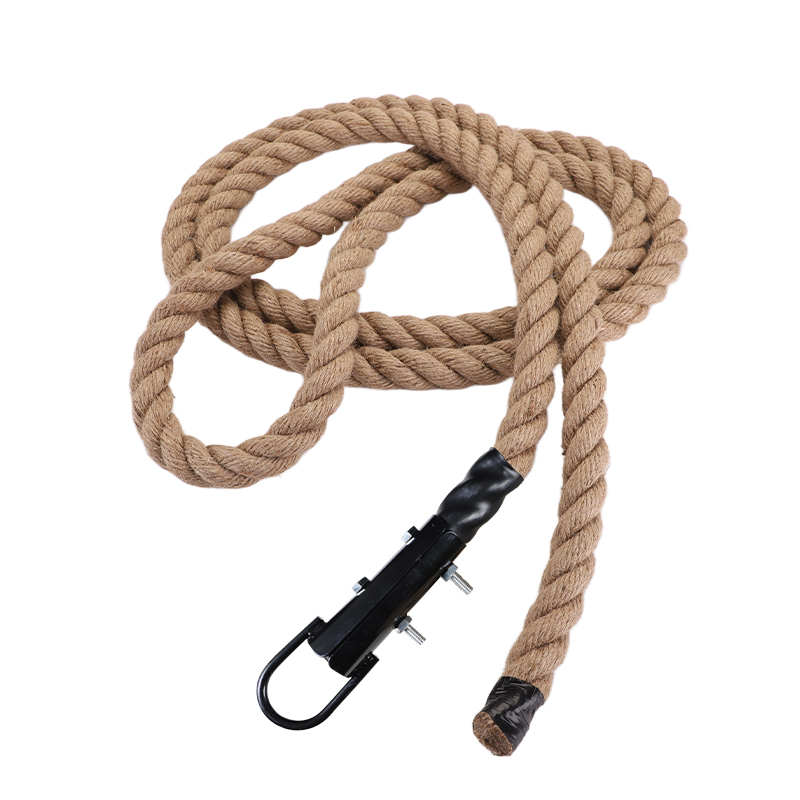 REICIO MS-38 Manila Rope 38 mm
