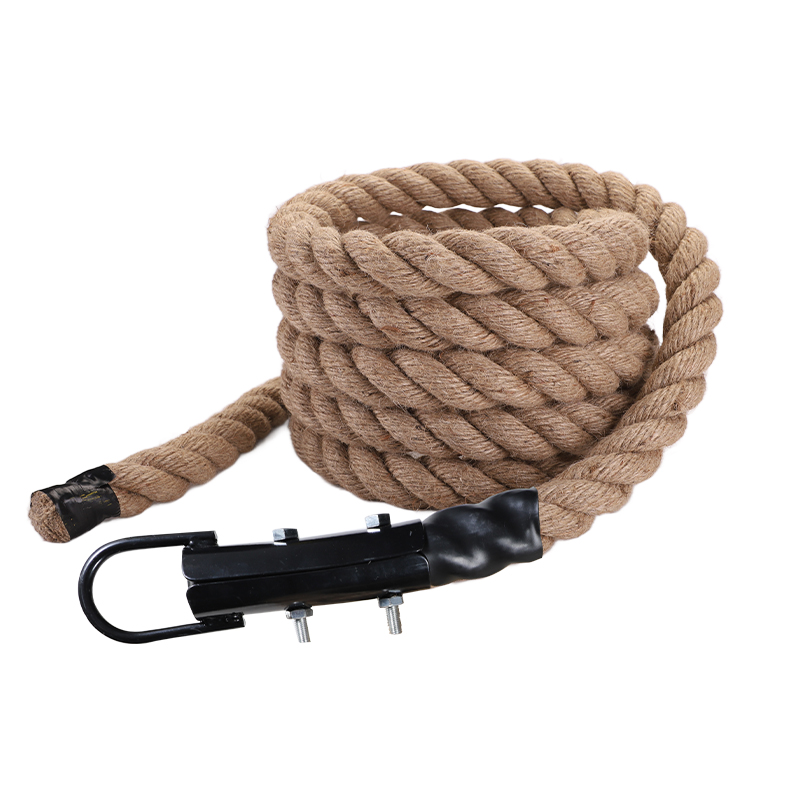 REICIO MS-38 Manila Rope 38 mm - Image 2