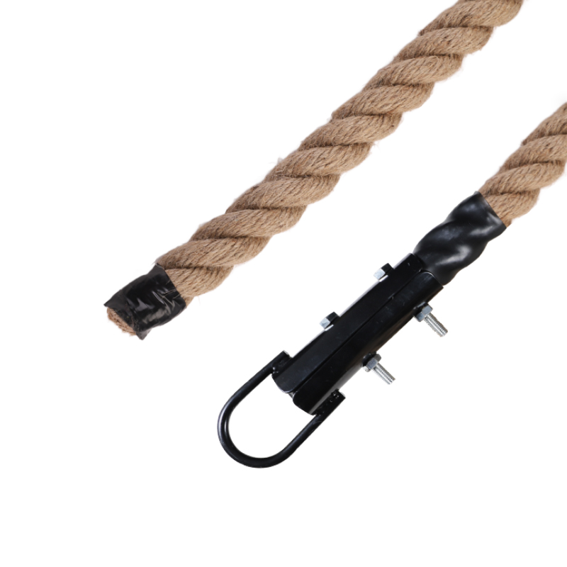 REICIO MS-38 Manila Rope 38 mm - Image 3