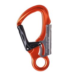 REICIO Q-Y-3 K-Shaped Carabiner