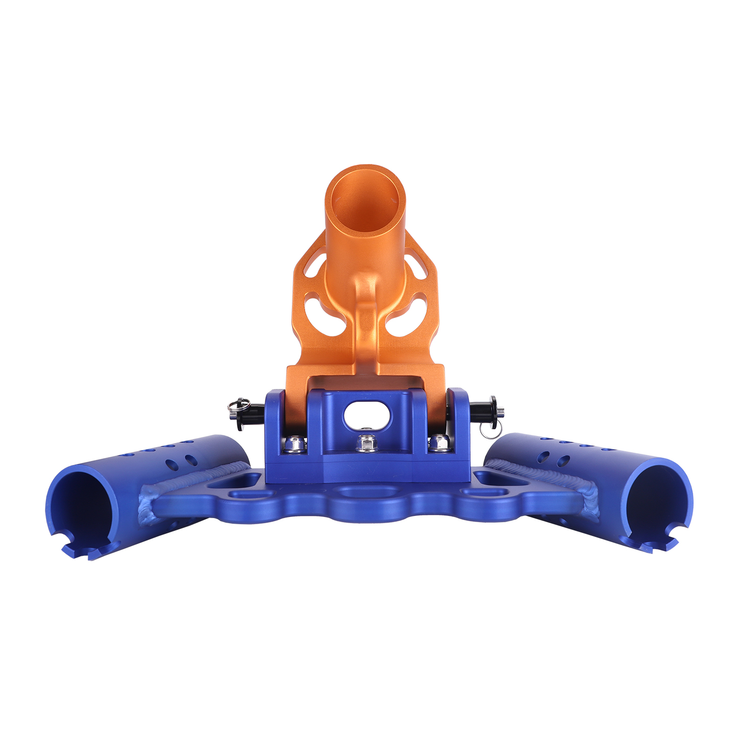 REICIO SJZJ300 Rescue Tripod - Image 2