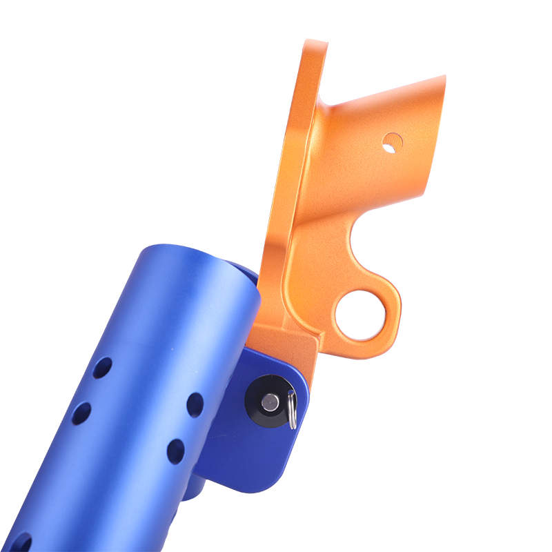REICIO SJZJ300 Rescue Tripod - Image 3