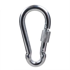REICIO SK28 Figure-Eight Hook