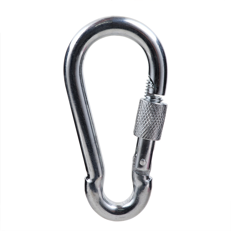 REICIO SK28 Figure-Eight Hook