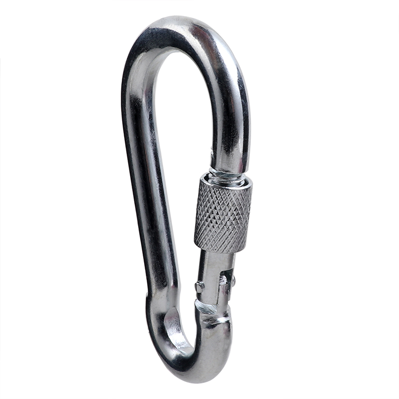 REICIO SK28 Figure-Eight Hook - Image 2