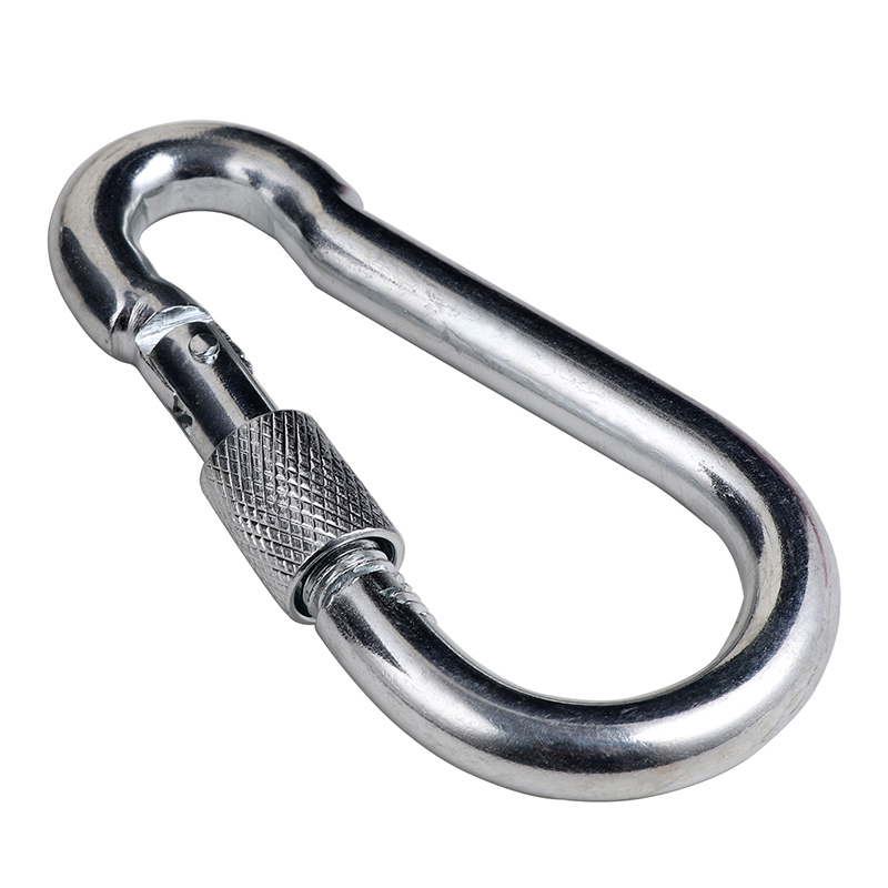 REICIO SK28 Figure-Eight Hook - Image 3