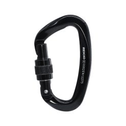 REICIO SK39 Ultra-Light Carabiner