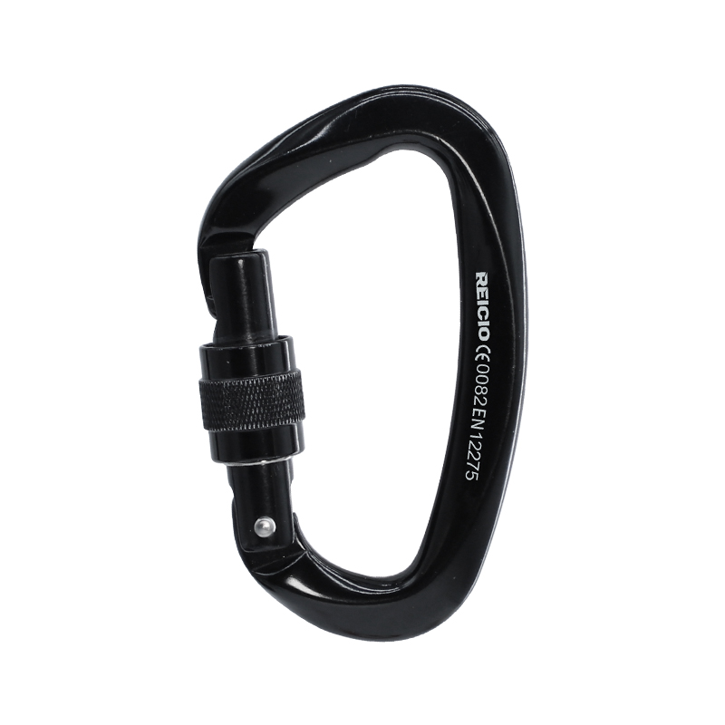 REICIO SK39 Ultra-Light Carabiner