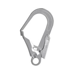 REICIO SK42 Alloy Steel Quick Hook
