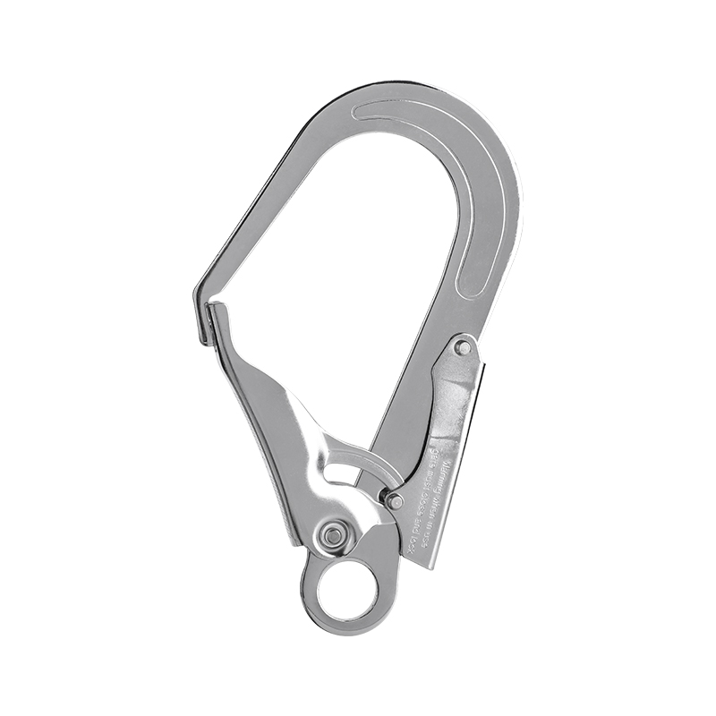REICIO SK42 Alloy Steel Quick Hook