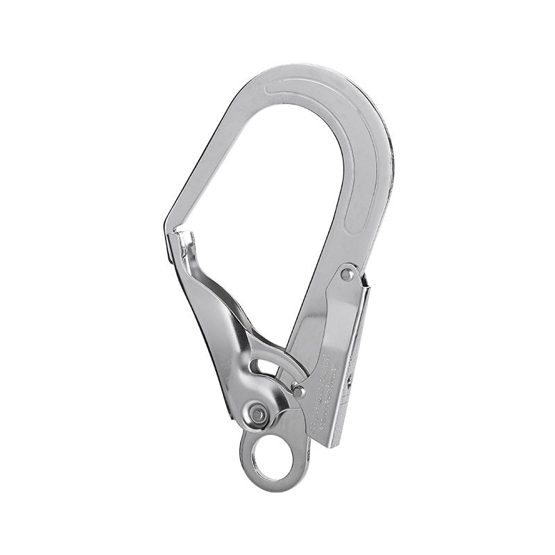 REICIO SK42 Alloy Steel Quick Hook - Image 2