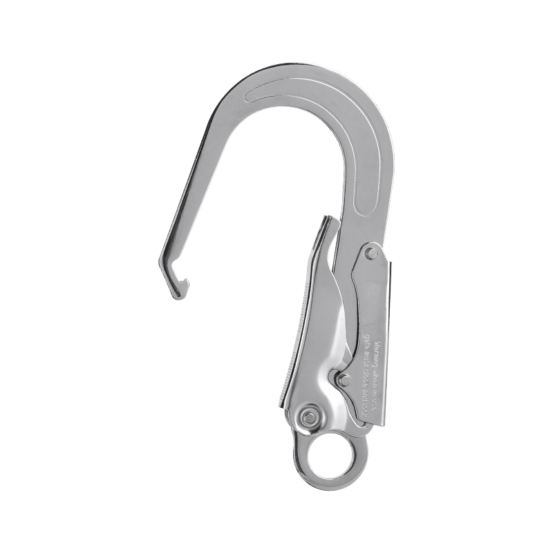 REICIO SK42 Alloy Steel Quick Hook - Image 3