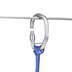 REICIO SK46 Adventure C-Hook