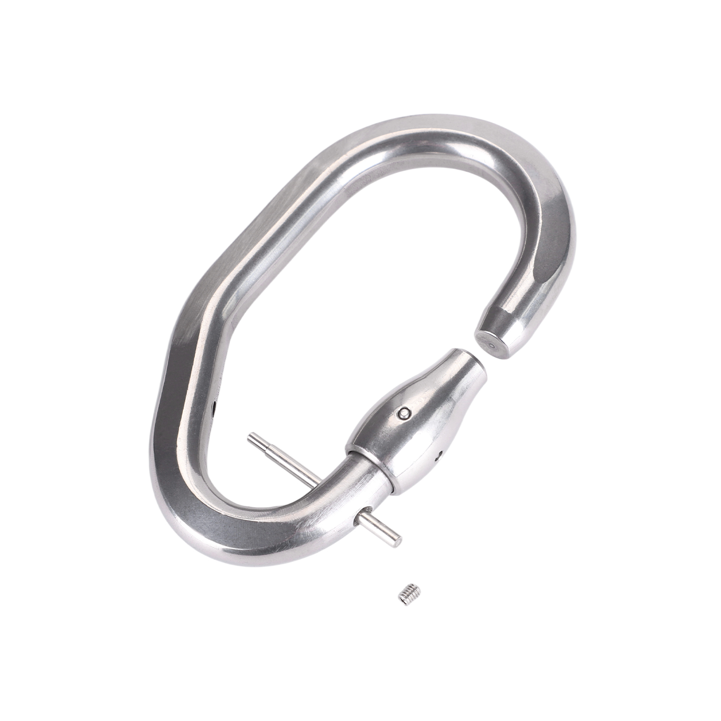 REICIO SK46 Adventure C-Hook - Image 2