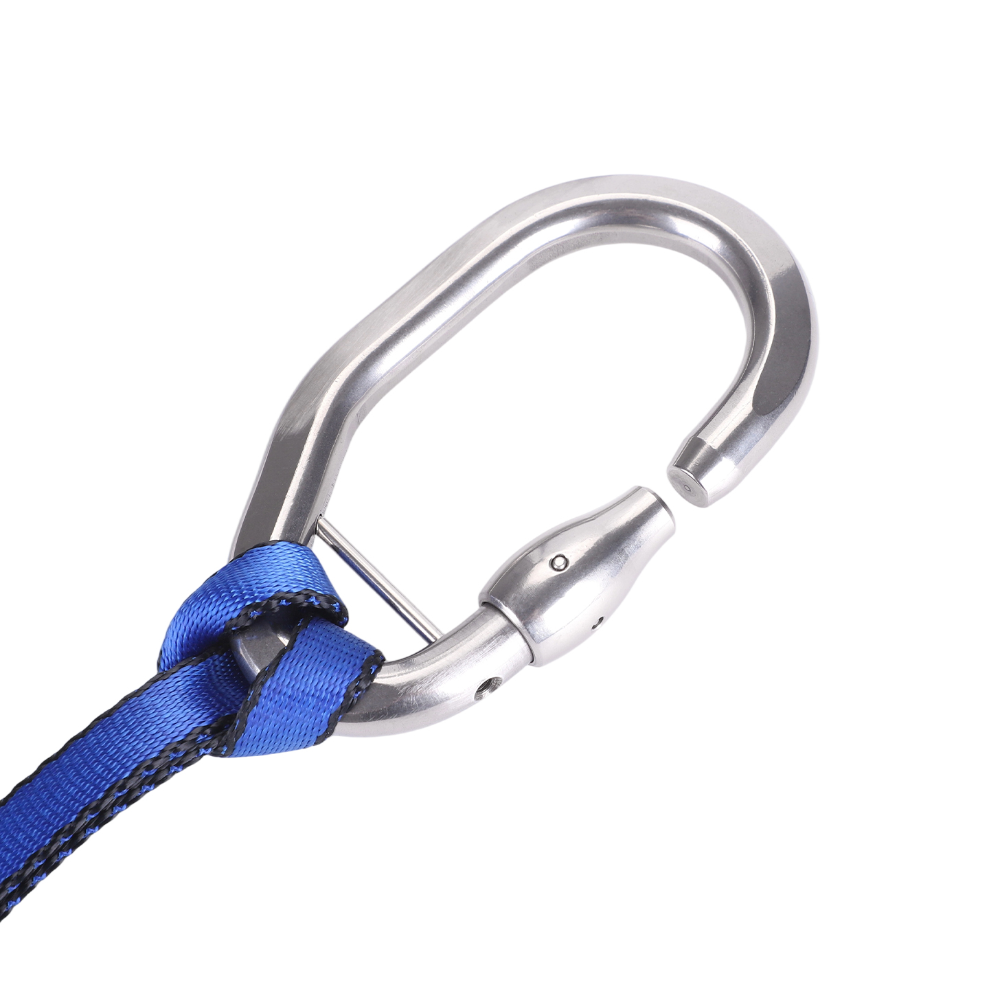 REICIO SK46 Adventure C-Hook - Image 3