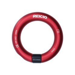 REICIO SK47 Detachable Ring Connector (EN 362)