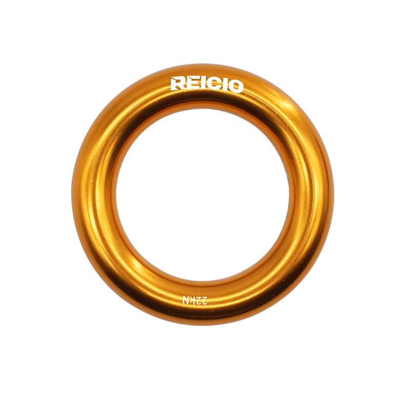 REICIO SK47 Detachable Ring Connector (EN 362) - Image 3