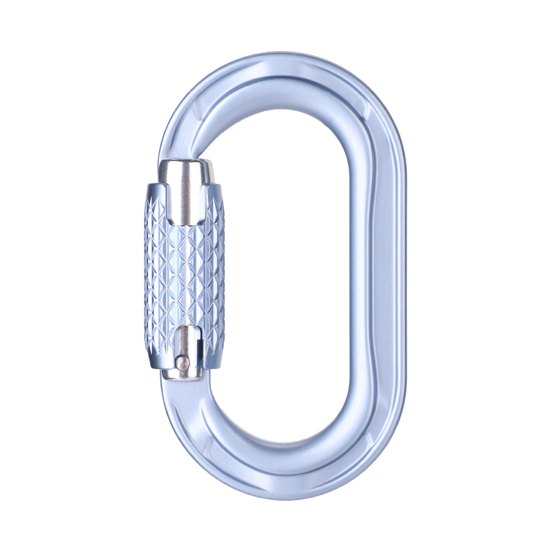 REICIO SK52 O-Shaped Carabiner - Image 2