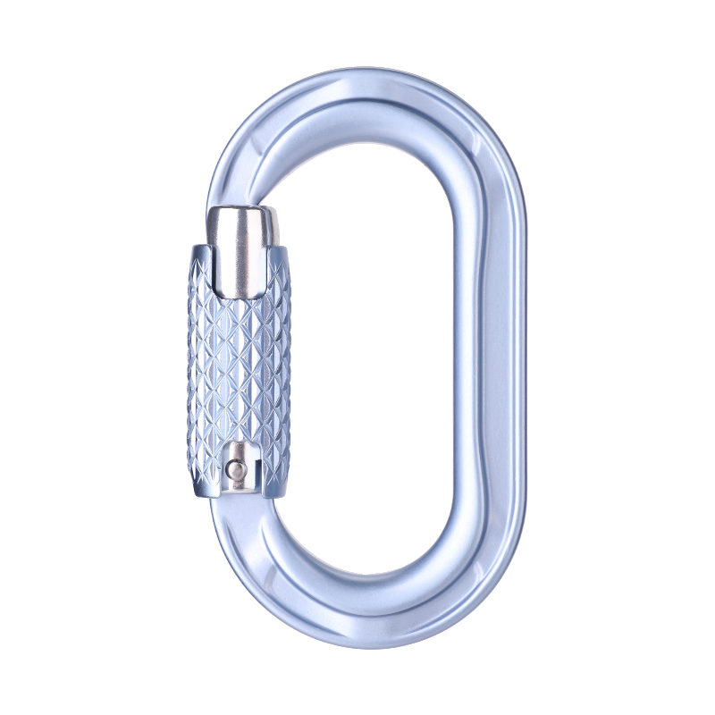 REICIO SK52 O-Shaped Carabiner - Image 3