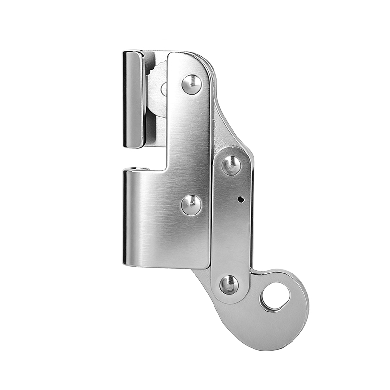 REICIO SMX-01 Horizontal Lifeline System (EN 795) - Image 3