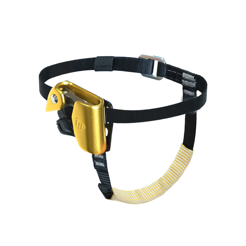 REICIO SS-JS02 Foot Ascender