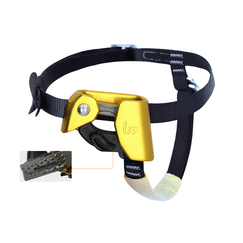 REICIO SS-JS02 Foot Ascender - Image 2