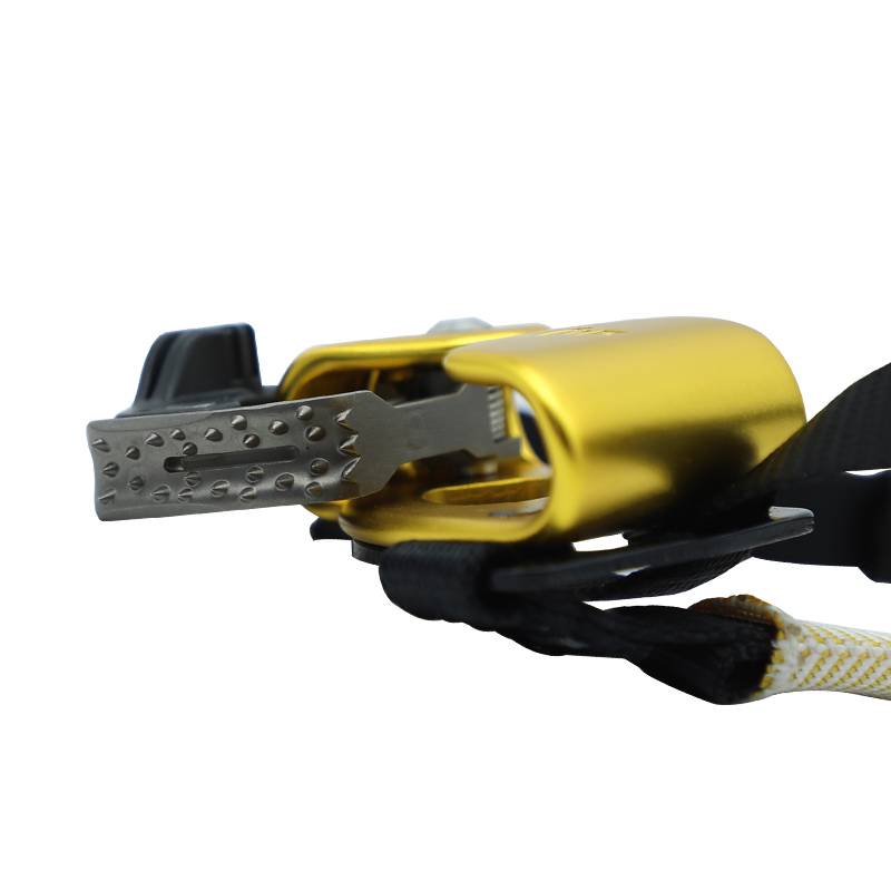 REICIO SS-JS02 Foot Ascender - Image 3