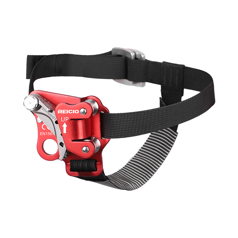 REICIO SS-JS03 Foot Ascender (EN 567)