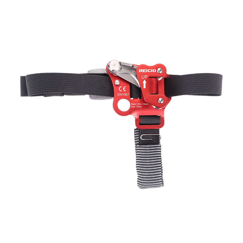 REICIO SS-JS03 Foot Ascender (EN 567) - Image 2