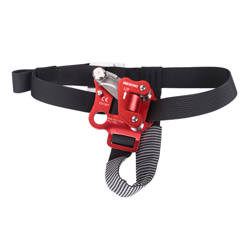 REICIO SS-JS03 Foot Ascender (EN 567) - Image 3