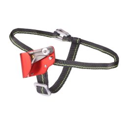 REICIO SS-JS04 Foot Ascender