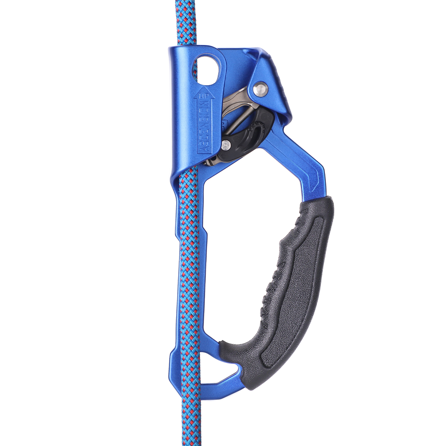 REICIO SS-T01 Hand Ascender (Right Hand) - Image 2