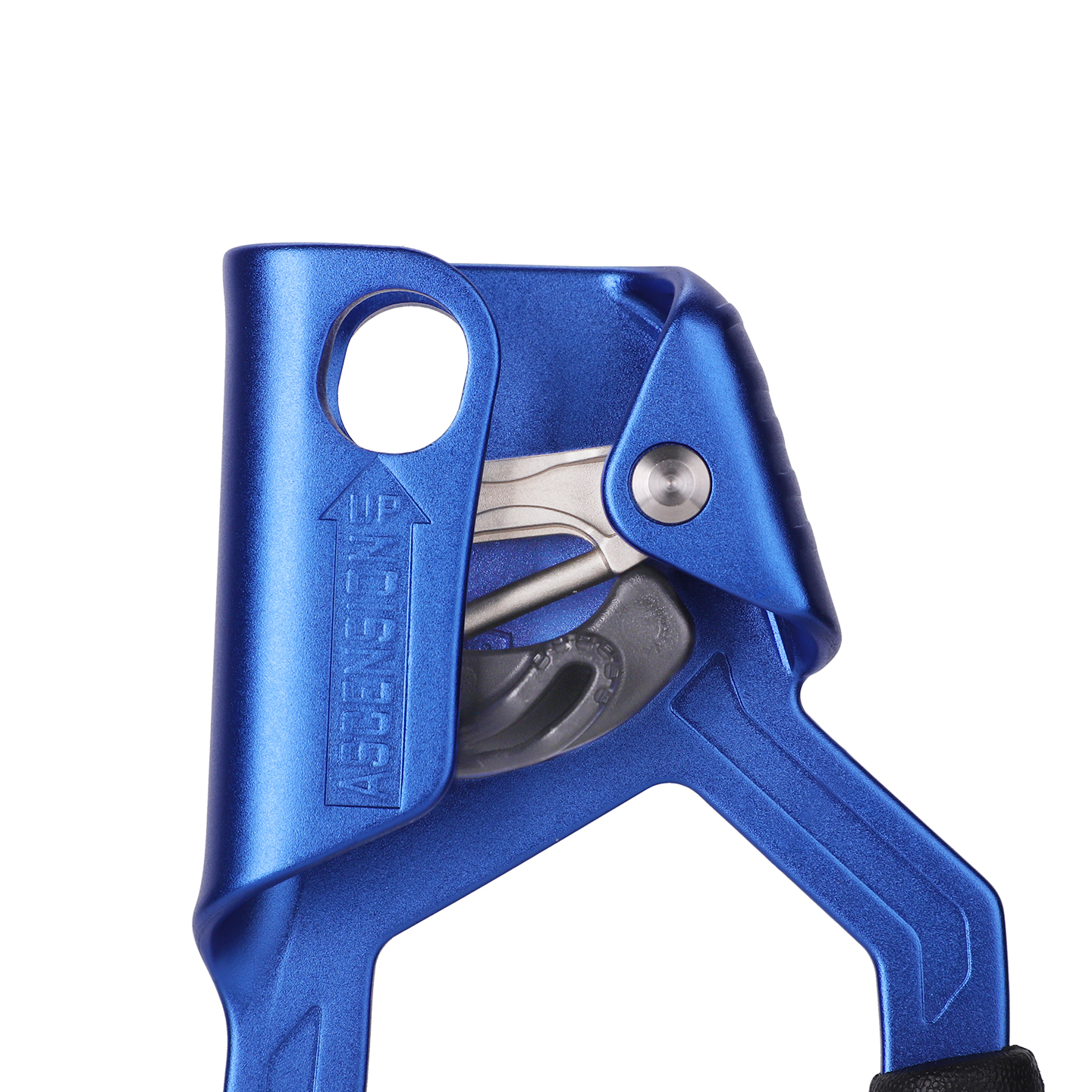 REICIO SS-T01 Hand Ascender (Right Hand) - Image 3